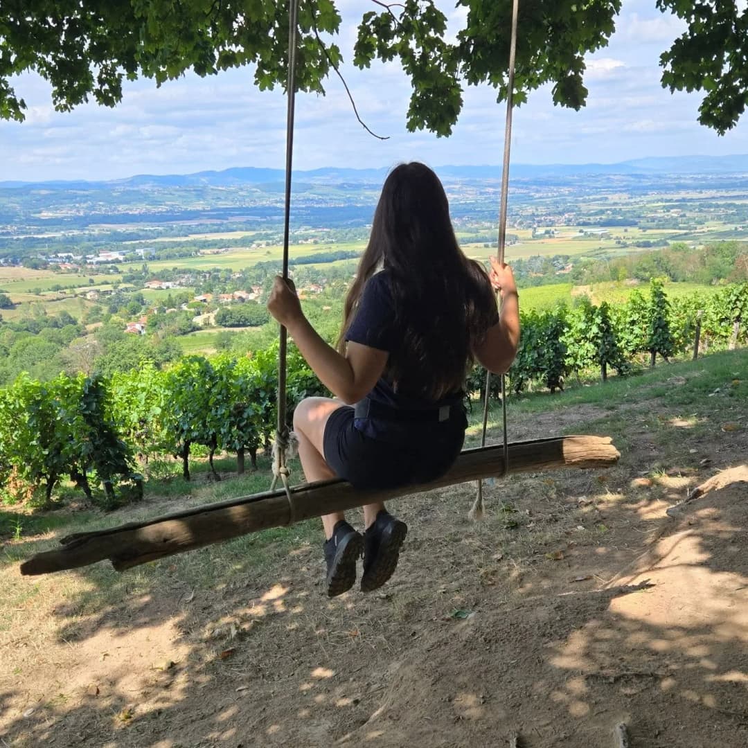 Tiphanie