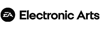 Electronic Arts