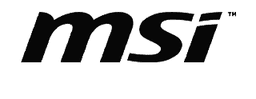 MSI