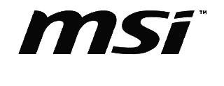 MSI