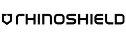 RhinoShield