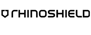 RhinoShield