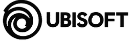 Ubisoft