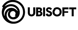 Ubisoft