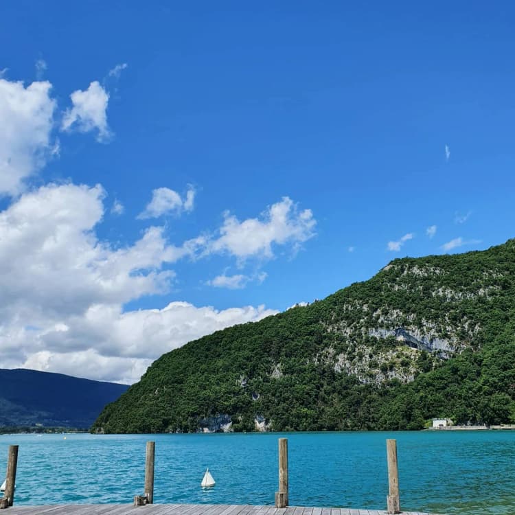 Annecy