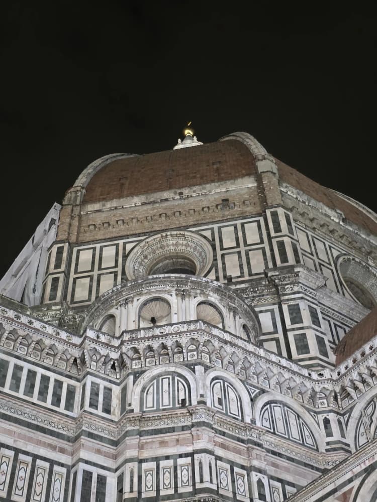 Florence