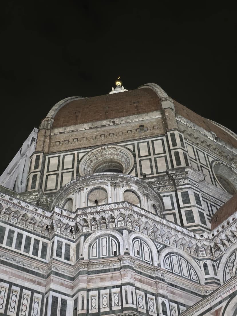 Florence