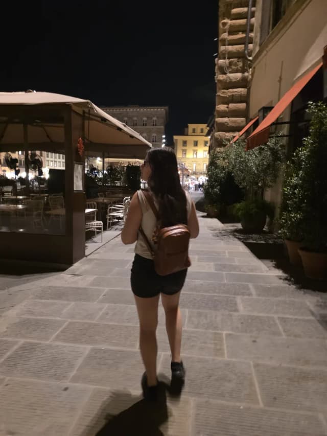 Florence