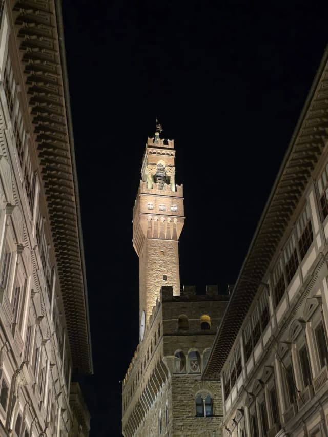 Florence
