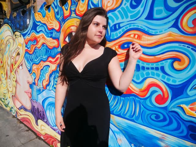 Los Angeles