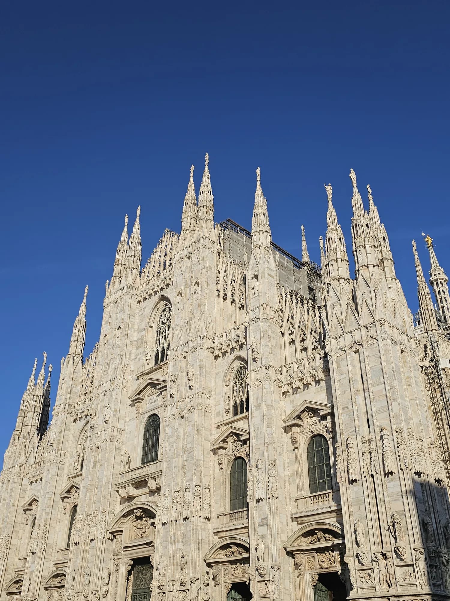 Milan