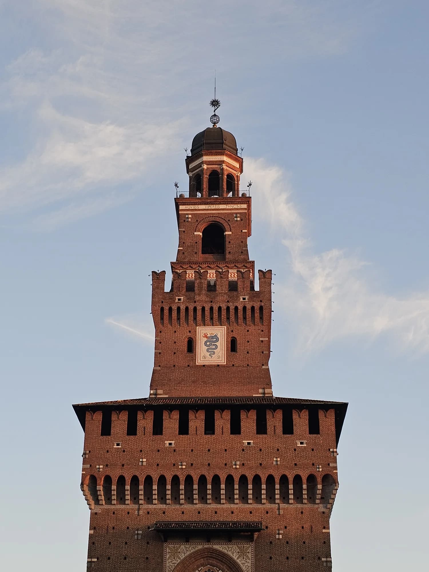 Milan