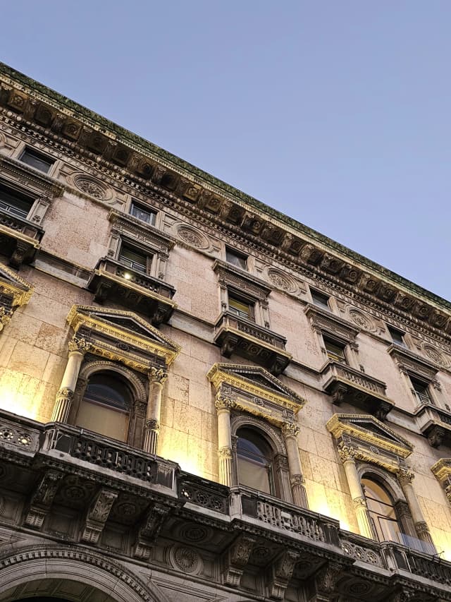Milan