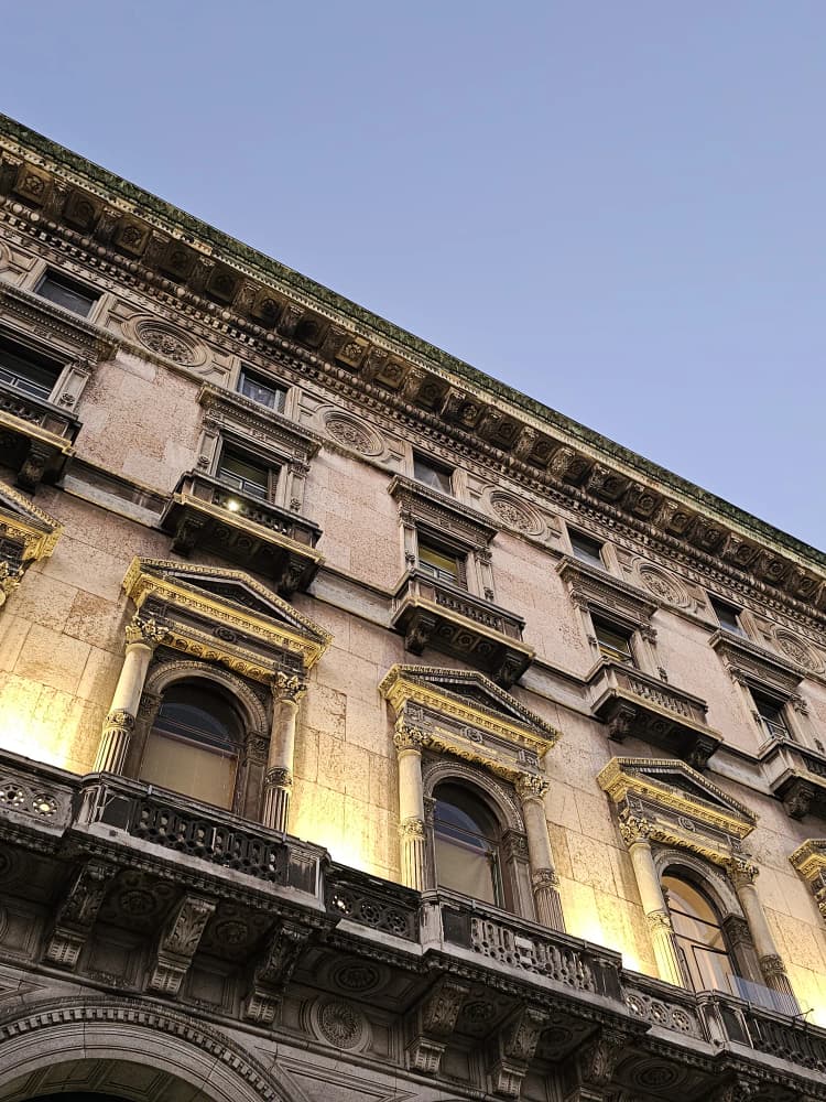 Milan