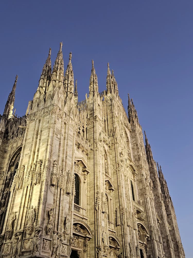 Milan
