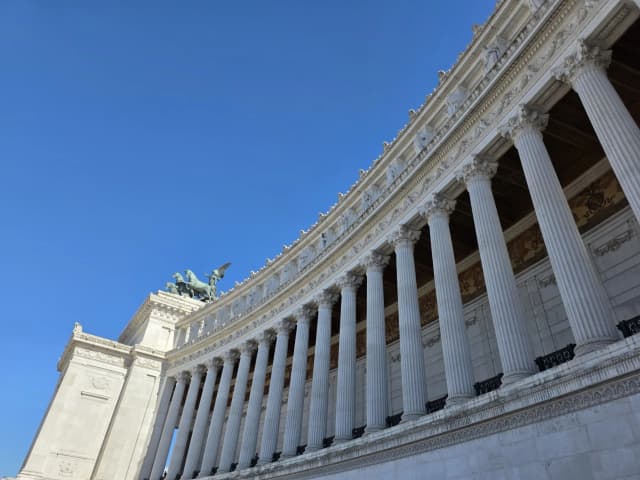 Rome