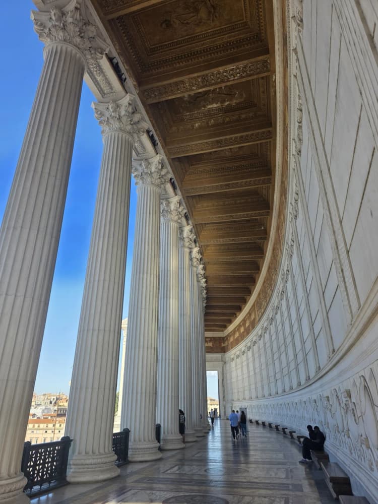 Rome
