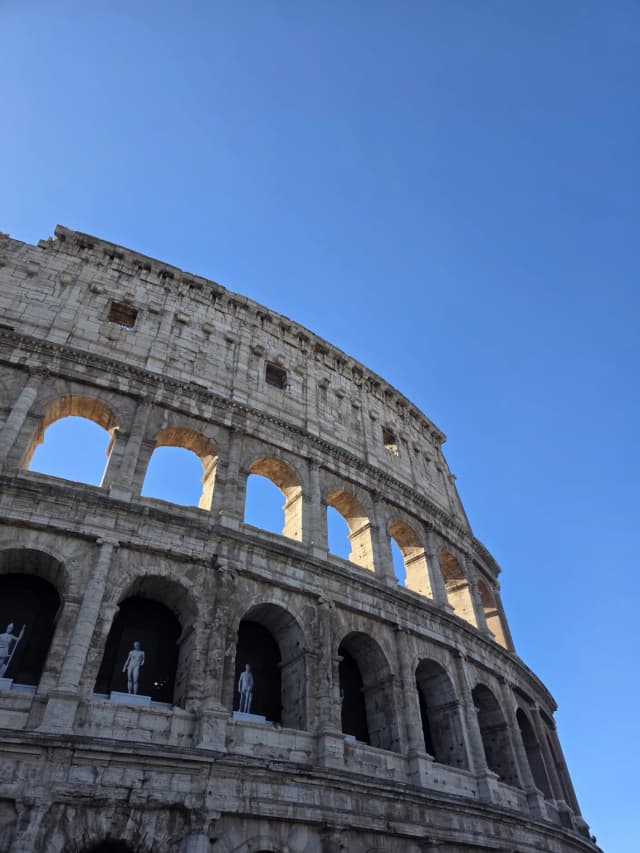 Rome