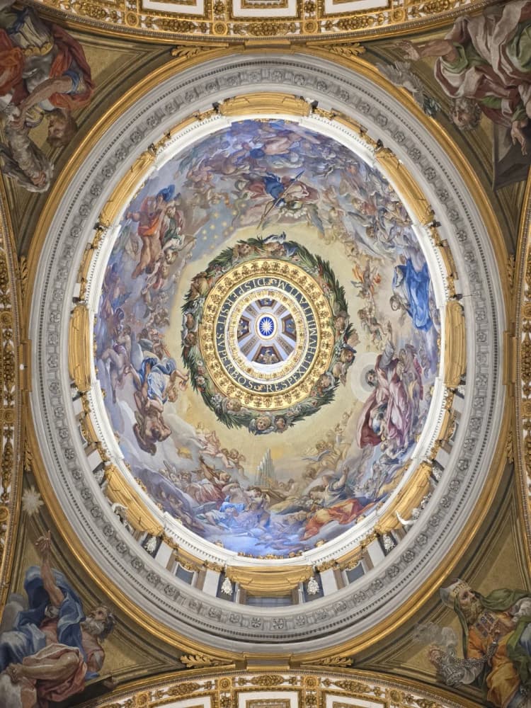 Rome