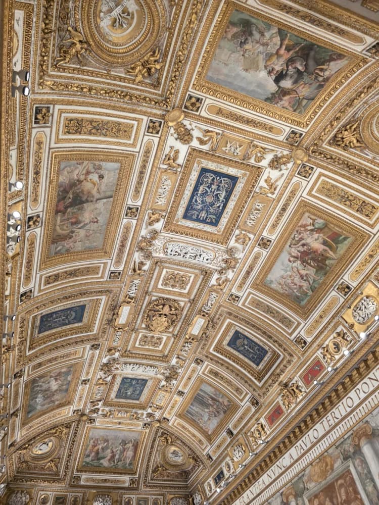 Rome
