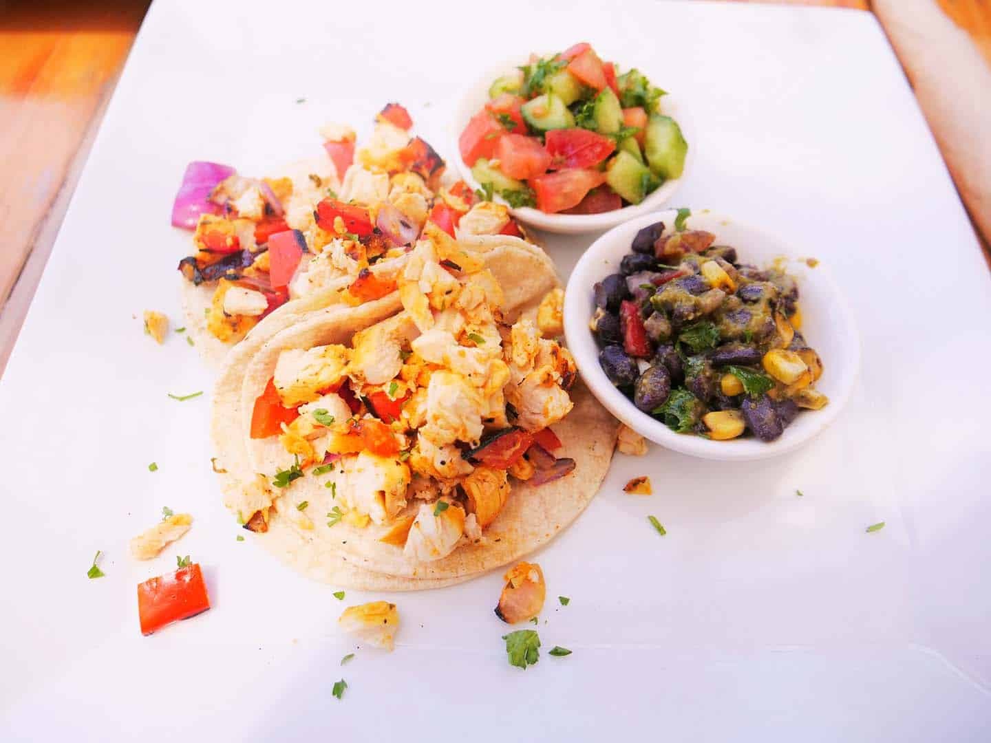Kreation Organic à Venice Beach - 1©LittleTiti-Kreation-Organic-Kafe-Juicery2020