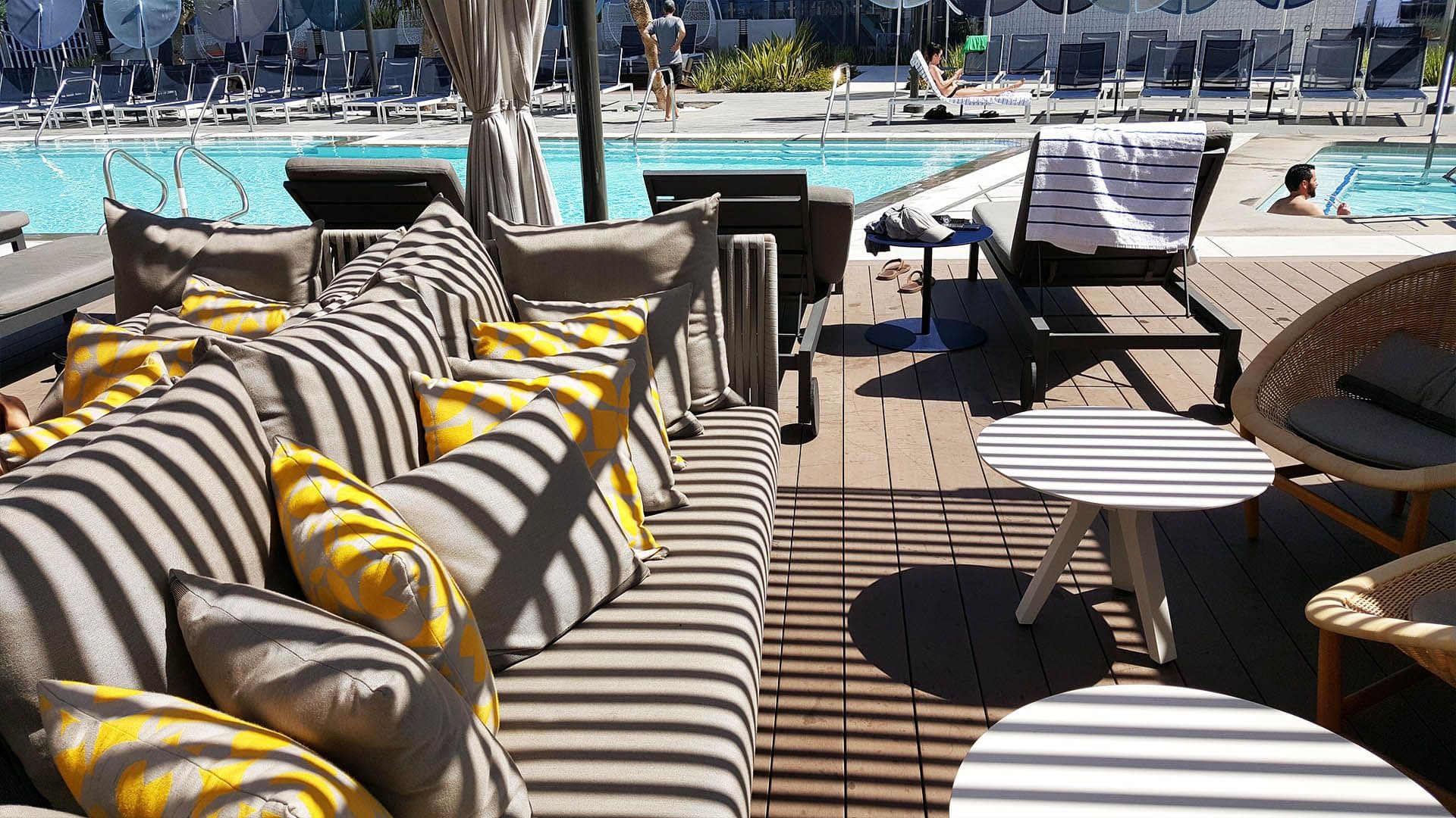 Intercontinental Downtown Los Angeles - L.Aintercontinental-1