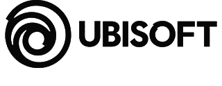 Ubisoft