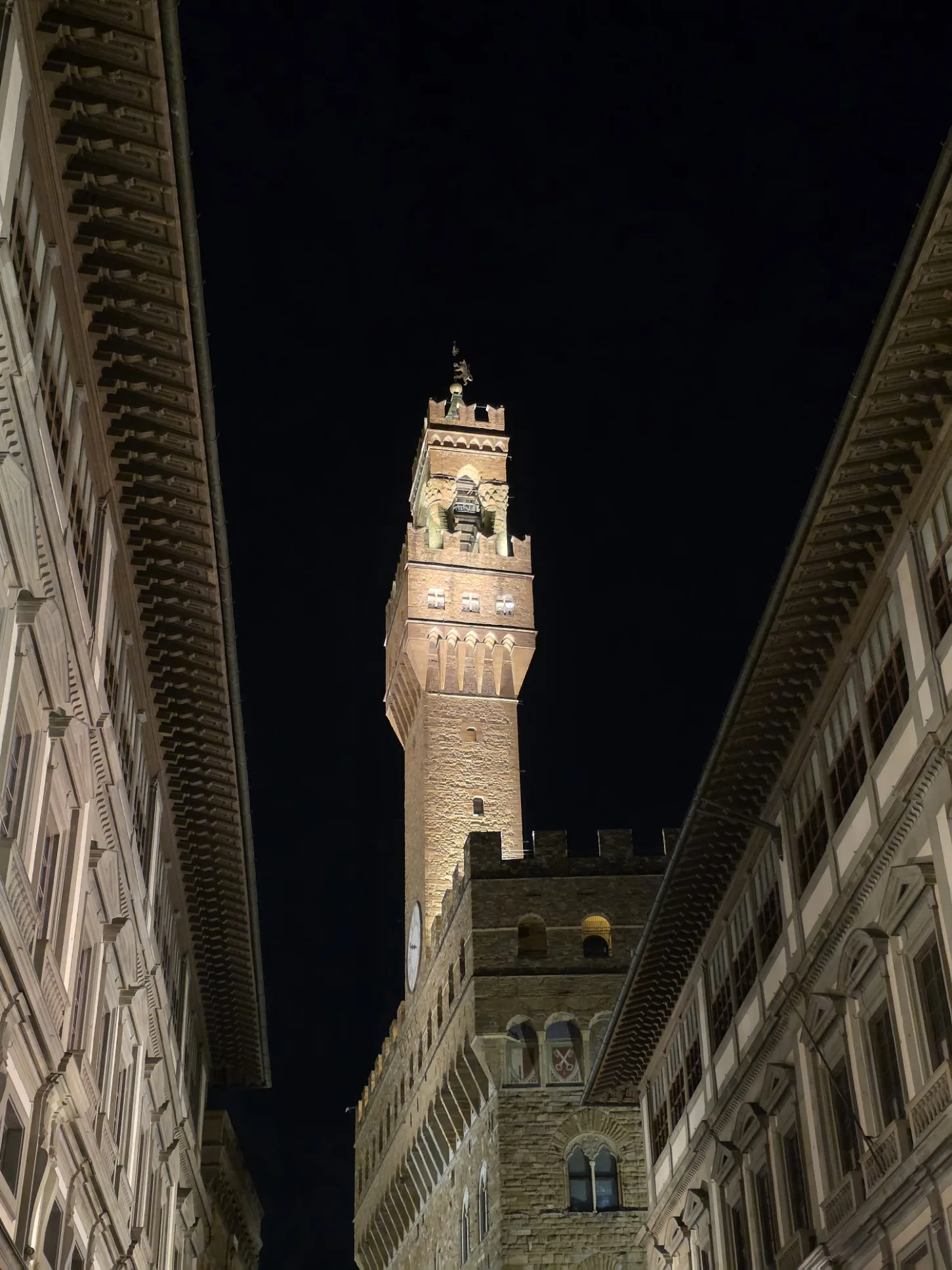 Florence